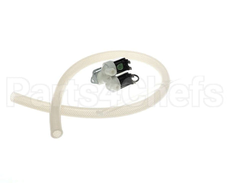 5020341 Alto Shaam Restrictor Replacement Kit