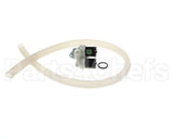5020341 Alto Shaam Restrictor Replacement Kit