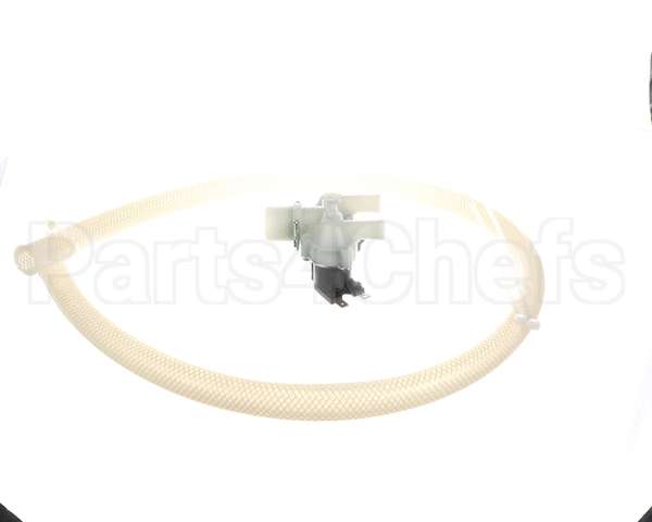 5020349 Alto Shaam Restrictor Replacement Kit
