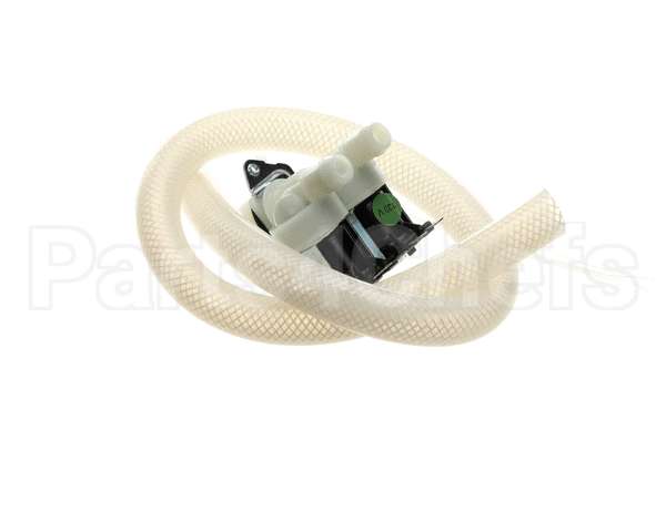 5020352 Alto Shaam Restrictor Replacement Kit10-1