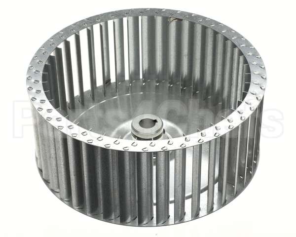 50203902 Revent Fan Wheel