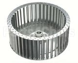 50203902 Revent Fan Wheel