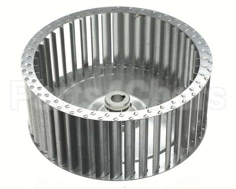 50203902 Revent Fan Wheel
