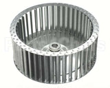 50203902 Revent Fan Wheel