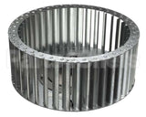 50203903 Revent Blower Wheel