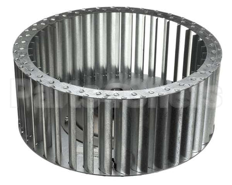 50203903 Revent Blower Wheel