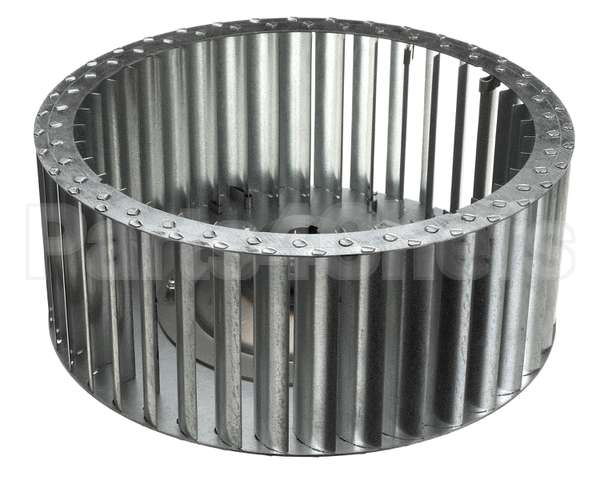 50203903 Revent Blower Wheel