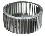 50203903 Revent Blower Wheel