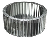 50203903 Revent Blower Wheel