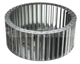 50203903 Revent Blower Wheel