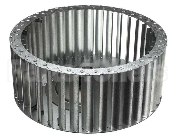 50203903 Revent Blower Wheel
