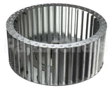 50203903 Revent Blower Wheel