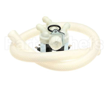 5020396 Alto Shaam Restrictor Replacement Kit