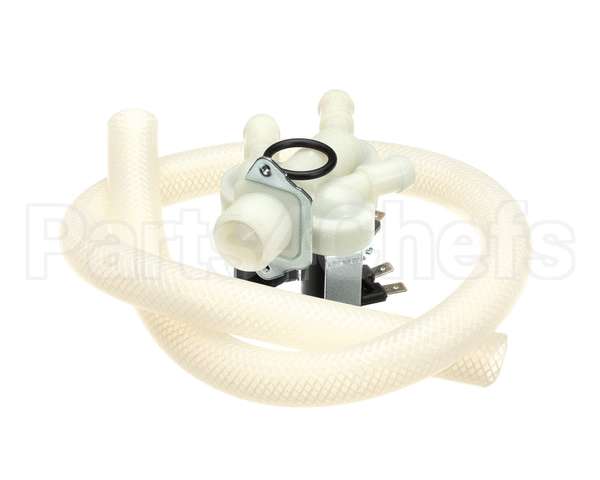 5020396 Alto Shaam Restrictor Replacement Kit