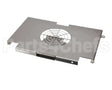 5020399R Alto Shaam Directional, Panel, Service Ar-7T