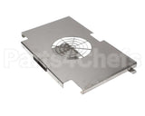 5020399R Alto Shaam Directional, Panel, Service Ar-7T