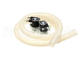 5020409 Alto Shaam Restrictor Replacement Kit