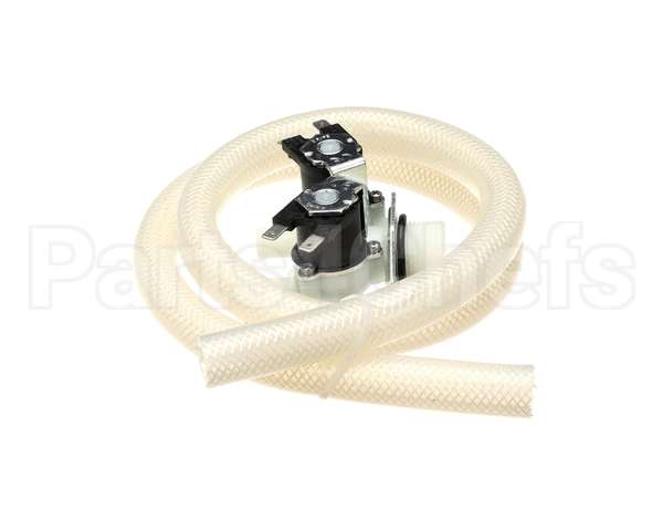 5020409 Alto Shaam Restrictor Replacement Kit