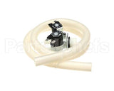 5020409 Alto Shaam Restrictor Replacement Kit