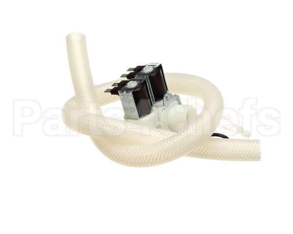 5020412 Alto Shaam Restrictor Replacement Kit