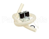 5020412 Alto Shaam Restrictor Replacement Kit