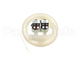 5020412 Alto Shaam Restrictor Replacement Kit