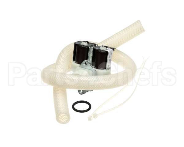 5020412 Alto Shaam Restrictor Replacement Kit