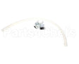 5020413 Alto Shaam Restrictor Replacement Kit10-2