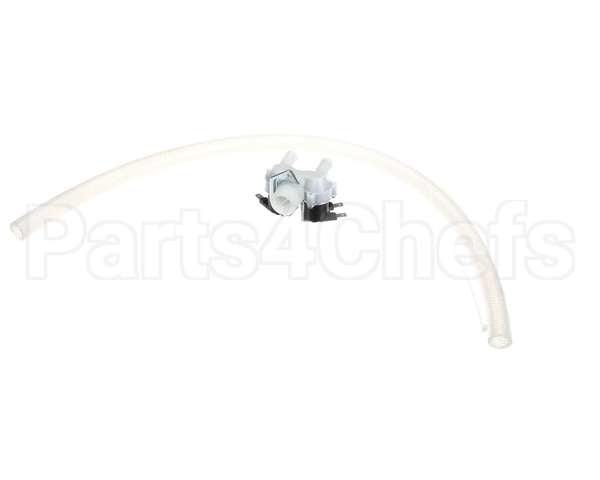 5020413 Alto Shaam Restrictor Replacement Kit10-2