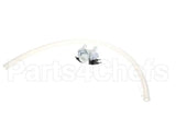 5020413 Alto Shaam Restrictor Replacement Kit10-2