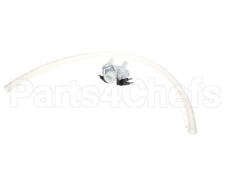 5020413 Alto Shaam Restrictor Replacement Kit10-2