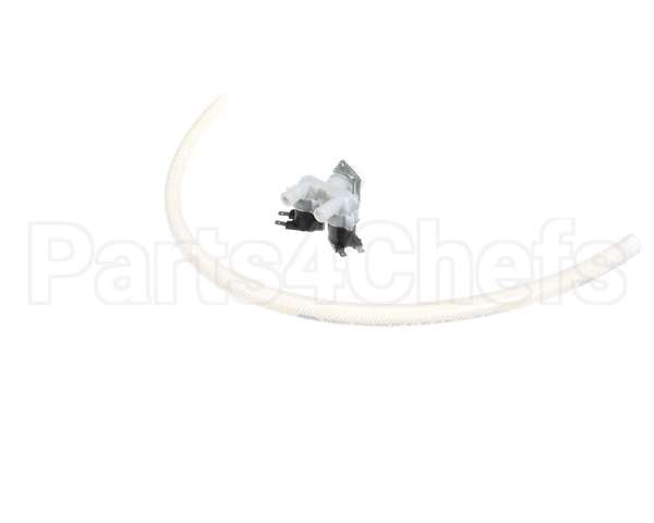 5020413 Alto Shaam Restrictor Replacement Kit10-2