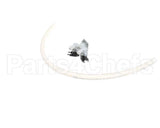 5020413 Alto Shaam Restrictor Replacement Kit10-2