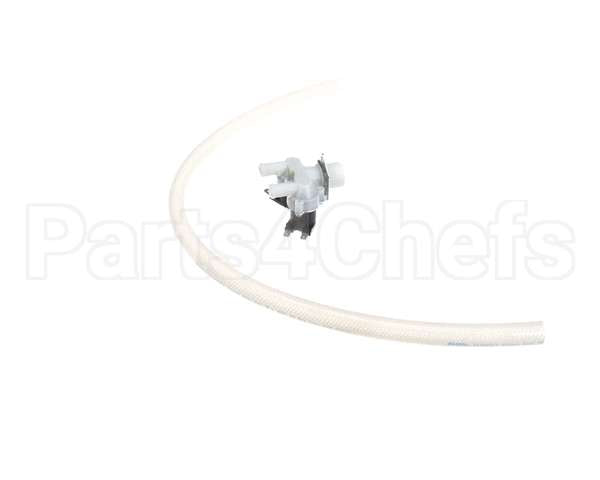 5020413 Alto Shaam Restrictor Replacement Kit10-2