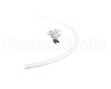5020413 Alto Shaam Restrictor Replacement Kit10-2