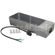 50207 Compatible Continental Condensate Evaporator 117V 160W