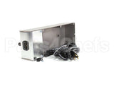 50207 Continental Refrigeration Drain Pan, Condensate Vaporizer 115V 160