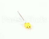 50207-K Cooper Atkins Chiseled Tip Microneedle Direct Connect