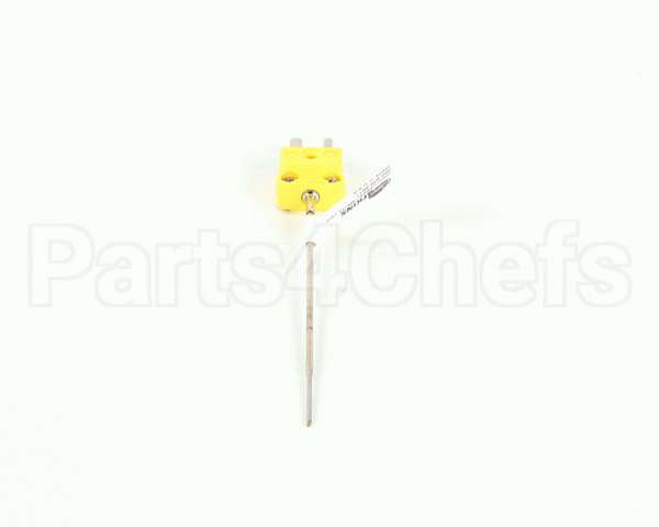 50207-K Cooper Atkins Chiseled Tip Microneedle Direct Connect