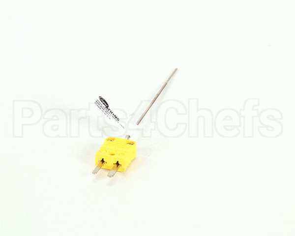 50207-K Cooper Atkins Chiseled Tip Microneedle Direct Connect