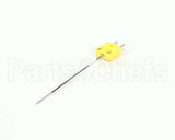 50207-K Cooper Atkins Chiseled Tip Microneedle Direct Connect