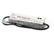 5020740R Alto Shaam Power Supply W/Connectors