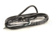 502075 Marshall Air Cord Set 14/3 Sjtow W/Str