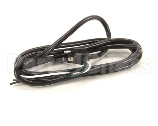 502075 Marshall Air Cord Set 14/3 Sjtow W/Str