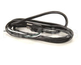 502075 Marshall Air Cord Set 14/3 Sjtow W/Str
