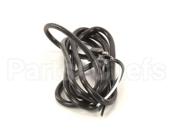 502075 Marshall Air Cord Set 14/3 Sjtow W/Str