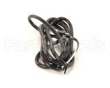 502075 Marshall Air Cord Set 14/3 Sjtow W/Str