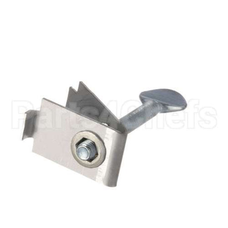 5020849 Alto Shaam Kit, Locking