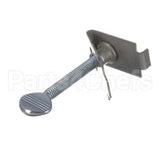 5020849 Alto Shaam Kit, Locking