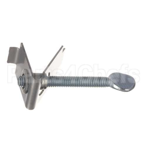 5020849 Alto Shaam Kit, Locking